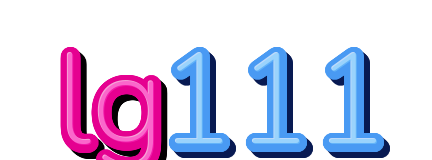 lg111 — logo kanal
