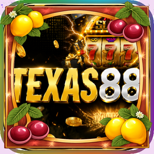 texas88 — galeri pratinjau - APK Resmi