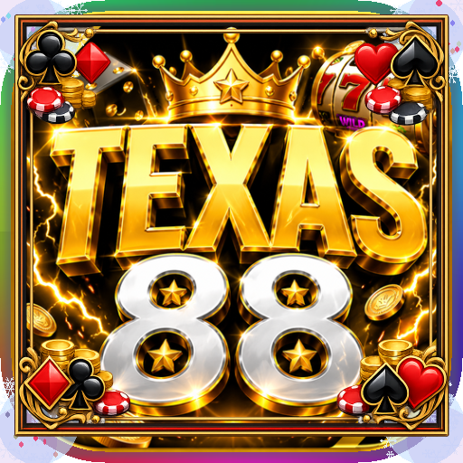 texas88 — galeri pratinjau Resmi APK